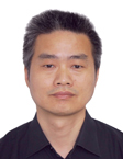 为铁路行业培育高素质人才
