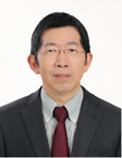 高铁梦就是我的“中国梦”