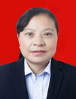 黄俊琼