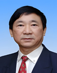 永不止步的追“光”者