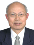钟义信