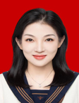 胡嵘苹
