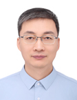孟庆阳