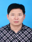 郑万众