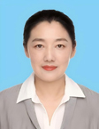 邵瑜