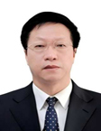启智润心 强师报国