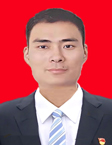 任明杰