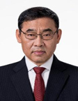 邓宗全