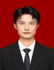 肖惠文