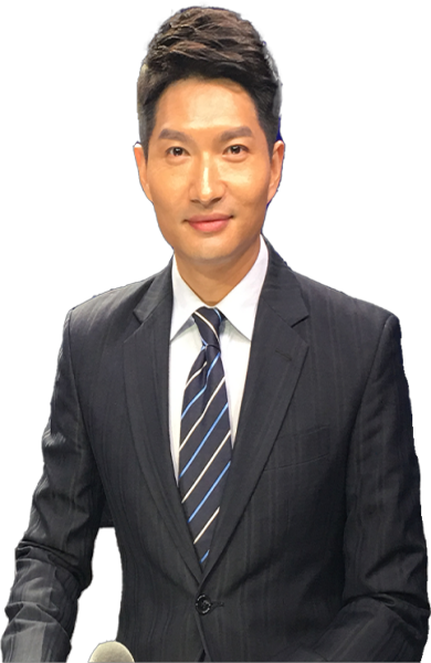 张征
